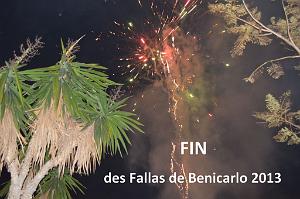 60- Feux 038